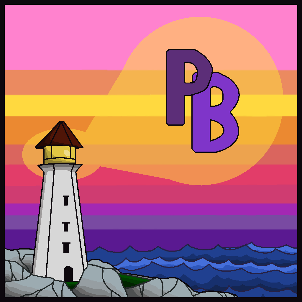 PlayBeacon
