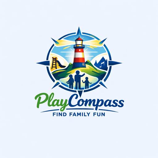 PlayCompass