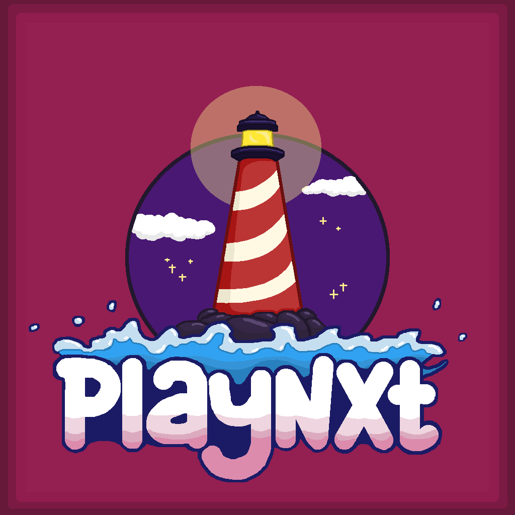 PlayNxt
