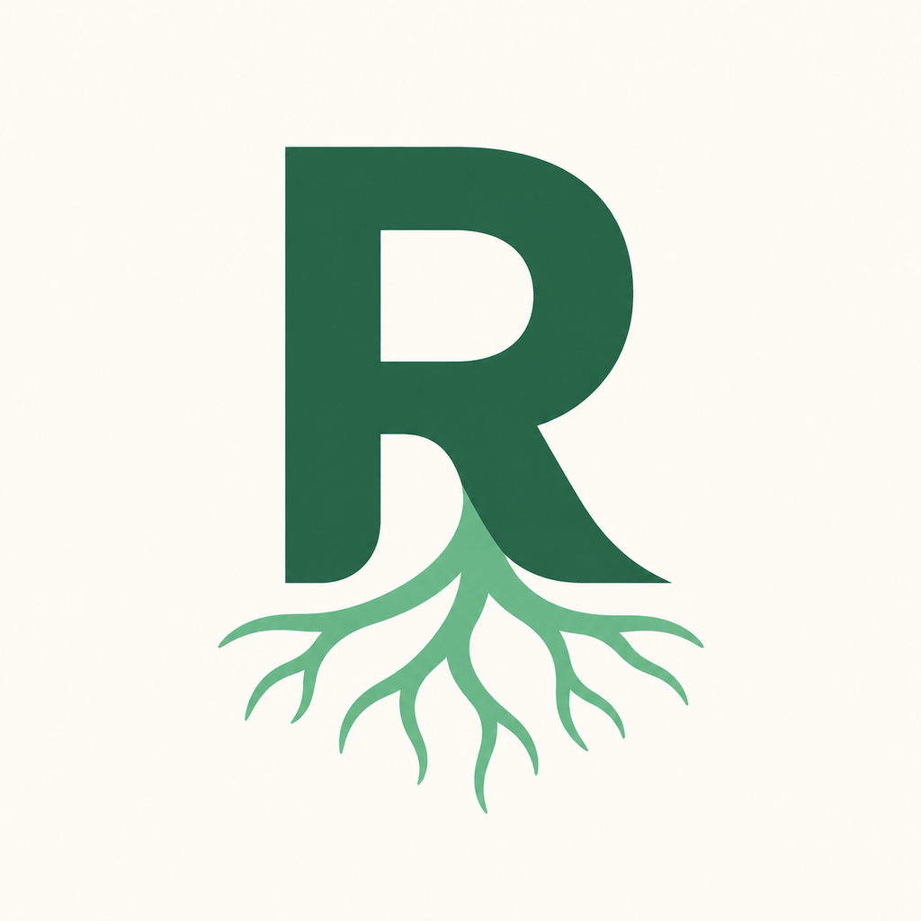 RootedPost